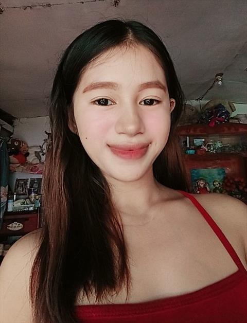 amarah_