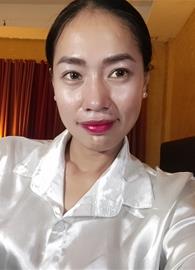 lanie layug