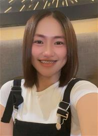 lanie layug