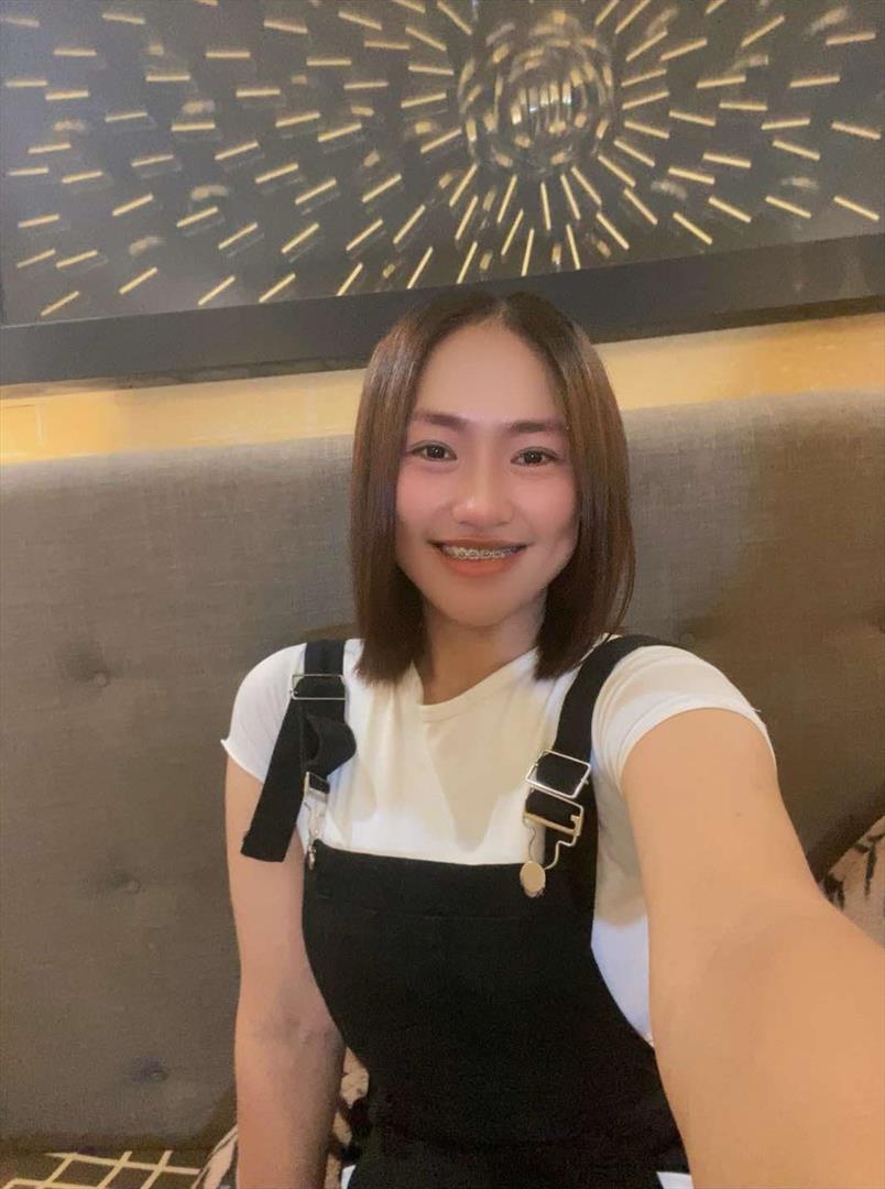 lanie layug