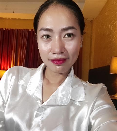 lanie layug
