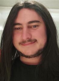 JohnnyB661