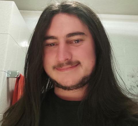 JohnnyB661