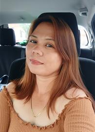 Rowena39