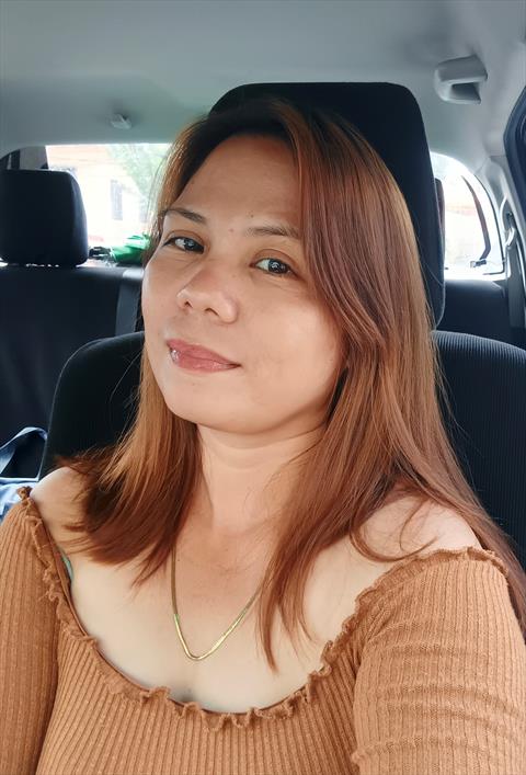 Rowena39