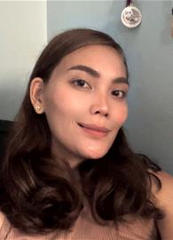 rizabugna05