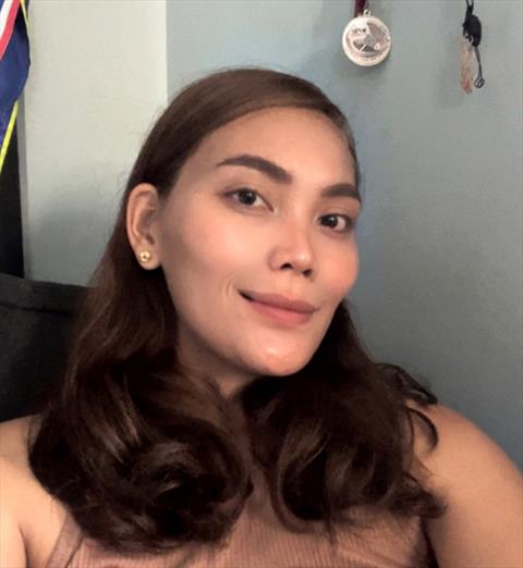 rizabugna05
