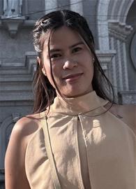 Jassy03