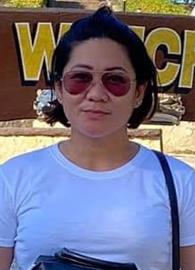 ladylycah