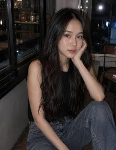Mhia18