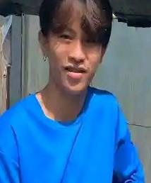 mohaijie