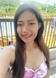 camille_02