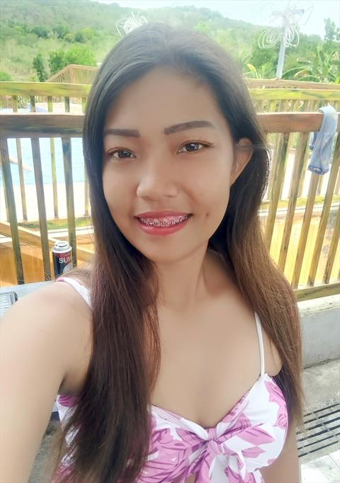 camille_02