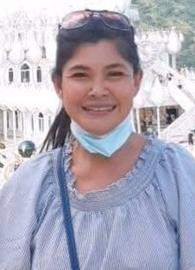 Dongjaii