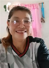 Dongjaii
