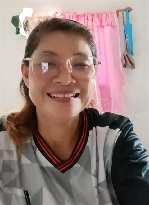 Dongjaii