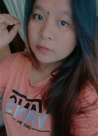 chyrose