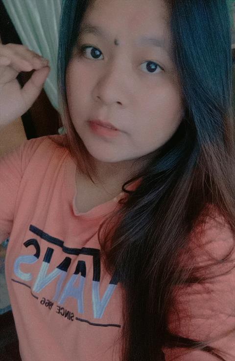 chyrose
