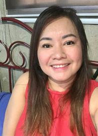 Mariah093075