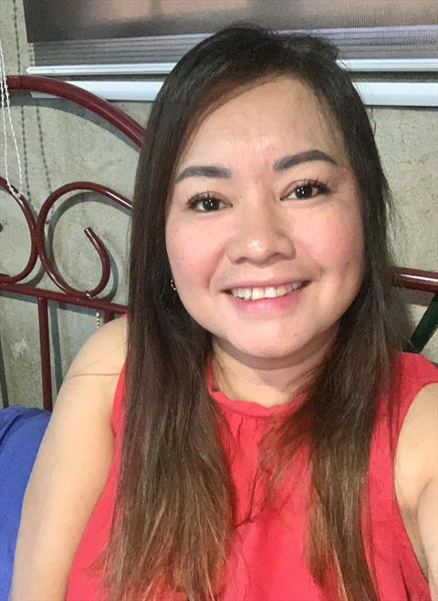 Mariah093075