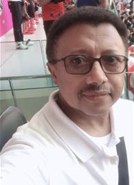 tqhafeez