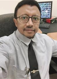 tqhafeez