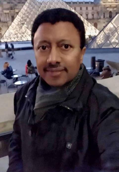 tqhafeez