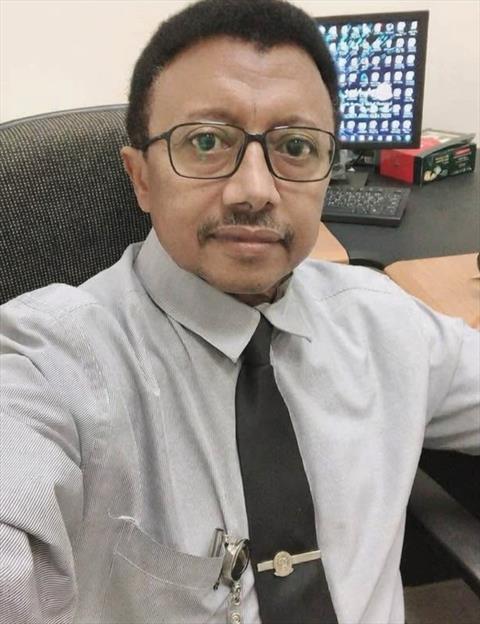 tqhafeez