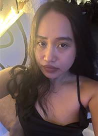 lilydove