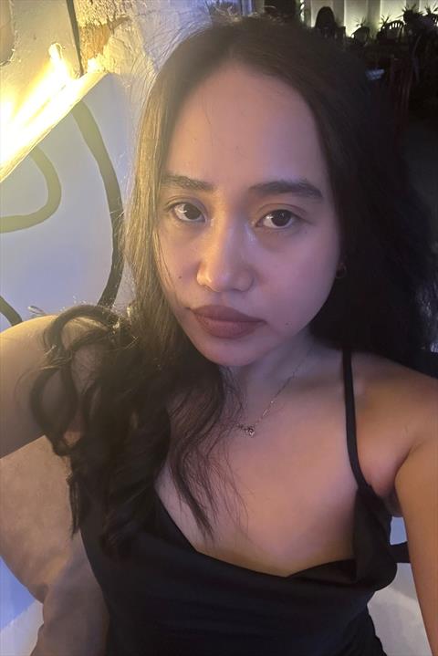 lilydove