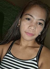 judalyn27