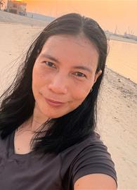 ellenoir28