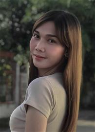 helloimAvi