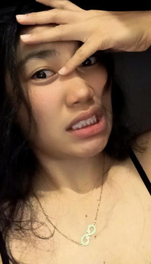 ellamaeramo