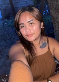 Ms Yhan