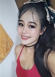 Maris6