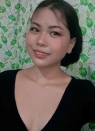 nelle_cy