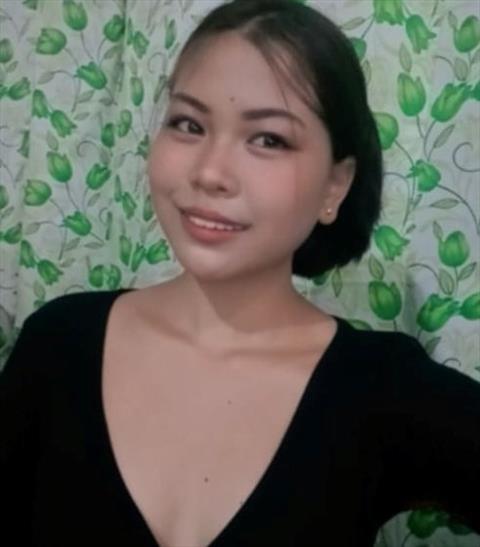 nelle_cy