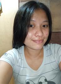 angie27
