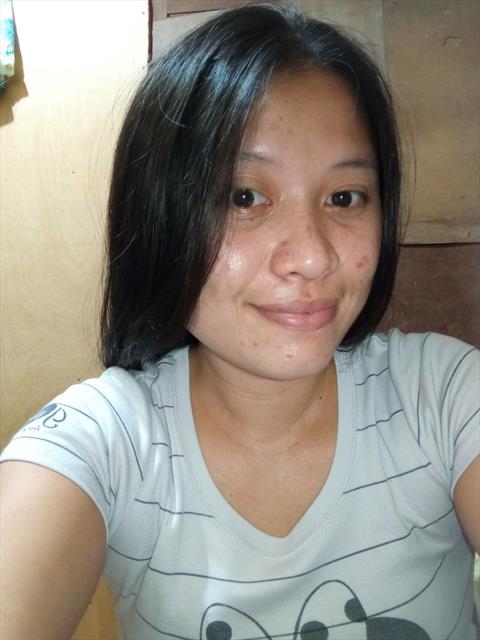 angie27