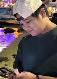 Johnabas