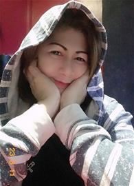 lynchin26