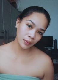 Laina