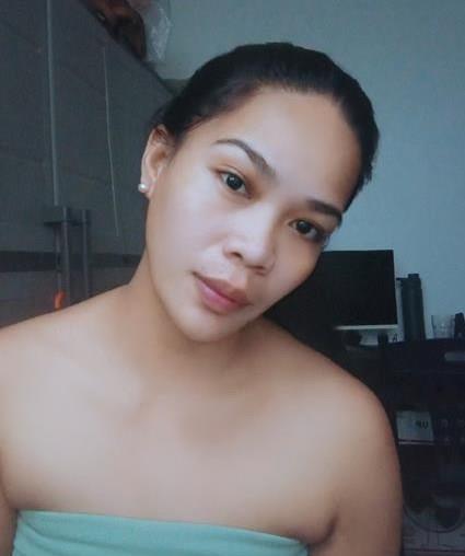 Laina
