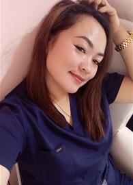 shanflores