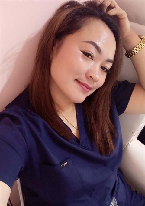 shanflores
