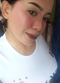tinimboc