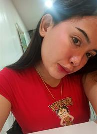 tinimboc