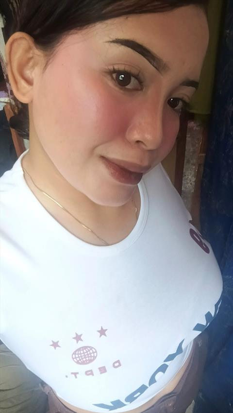 tinimboc