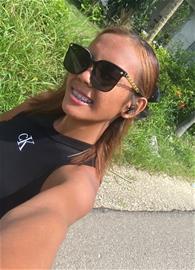 MariaPH